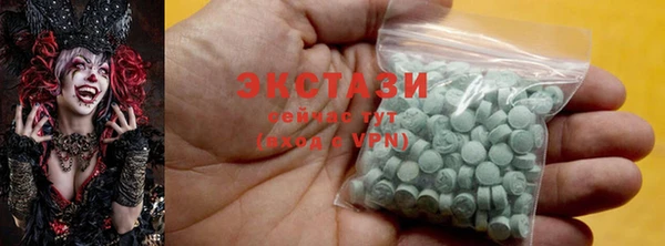 apvp Иннополис